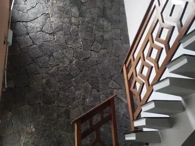Imagem: Locação Comercial Ou Residencial (São