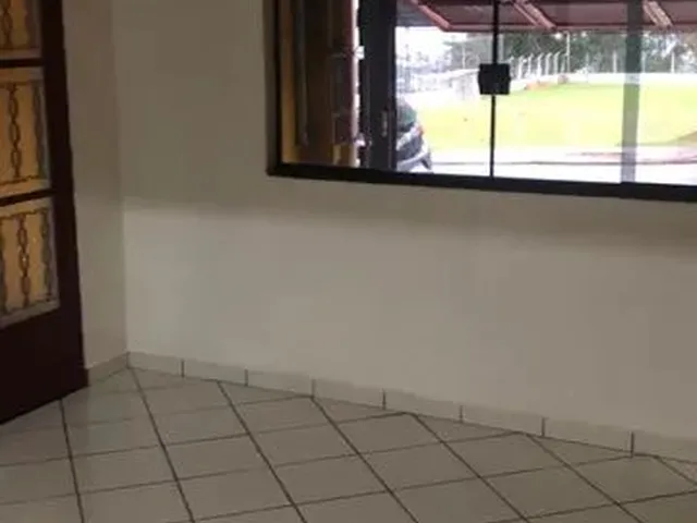 Imagem: Casa Dois Dormitórios