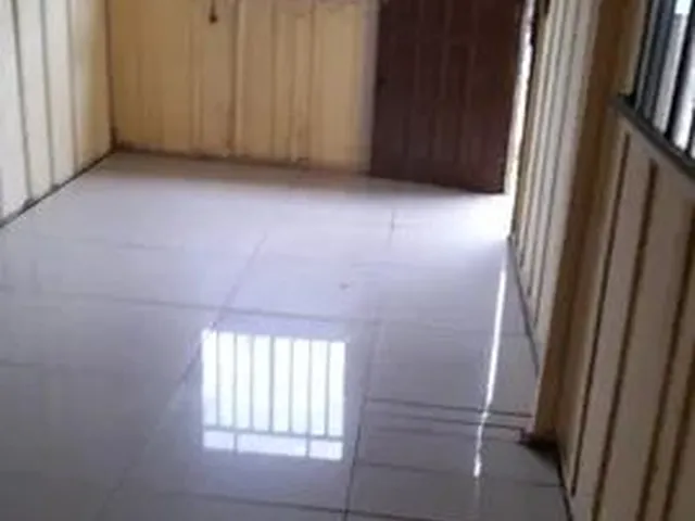Imagem: Alugo Casa no Pinheirinho