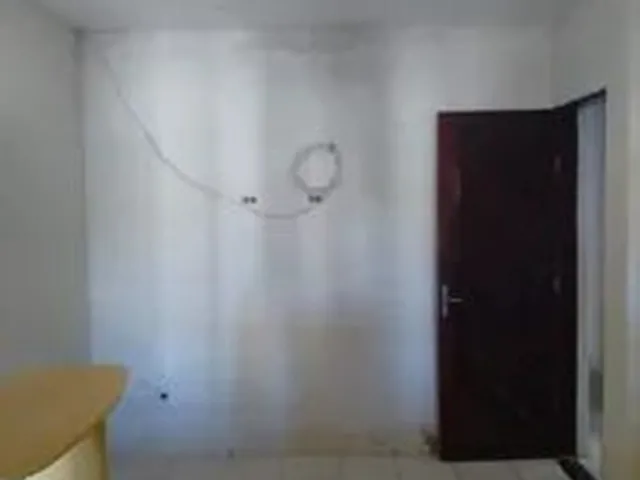 Imagem: Casa com 3 Quartos no Pitimbu para Alugar