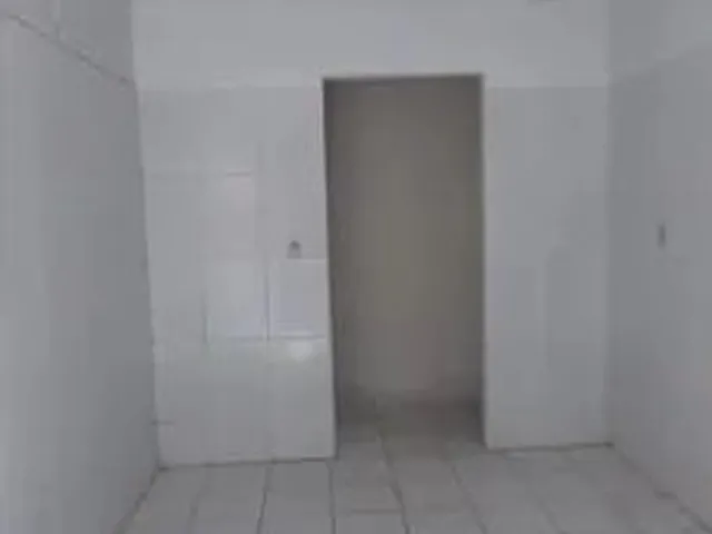 Imagem 6: Casa com 3 Quartos no Pitimbu para Alugar