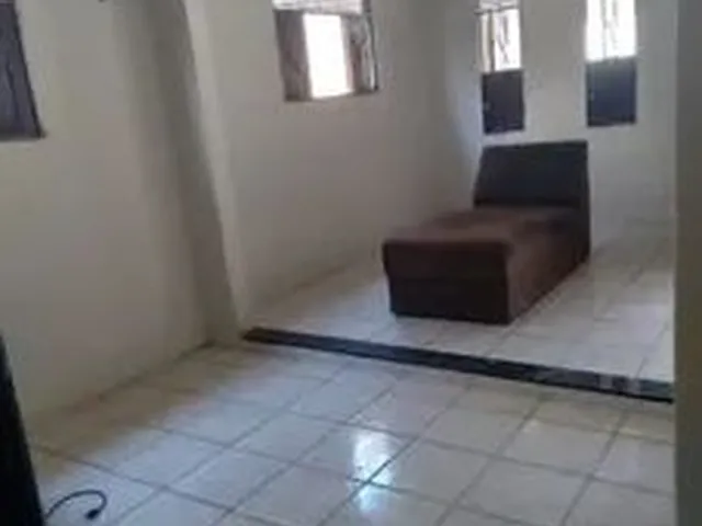 Imagem 10: Casa com 3 Quartos no Pitimbu para Alugar