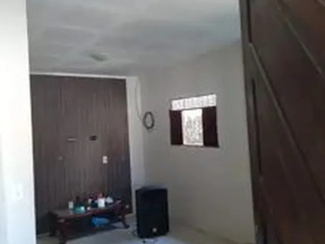 Imagem 15: Casa com 3 Quartos no Pitimbu para Alugar