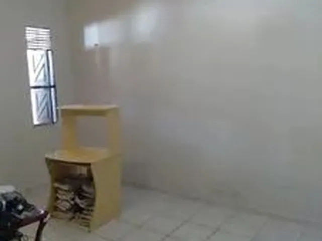 Imagem 12: Casa com 3 Quartos no Pitimbu para Alugar