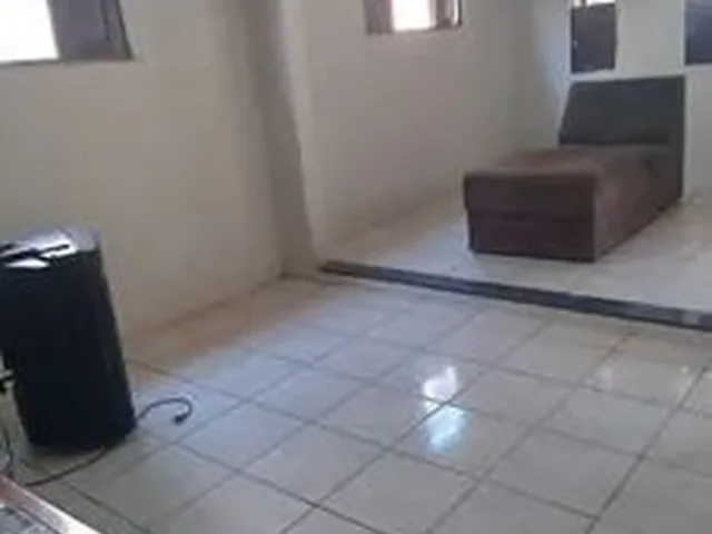 Imagem 9: Casa com 3 Quartos no Pitimbu para Alugar
