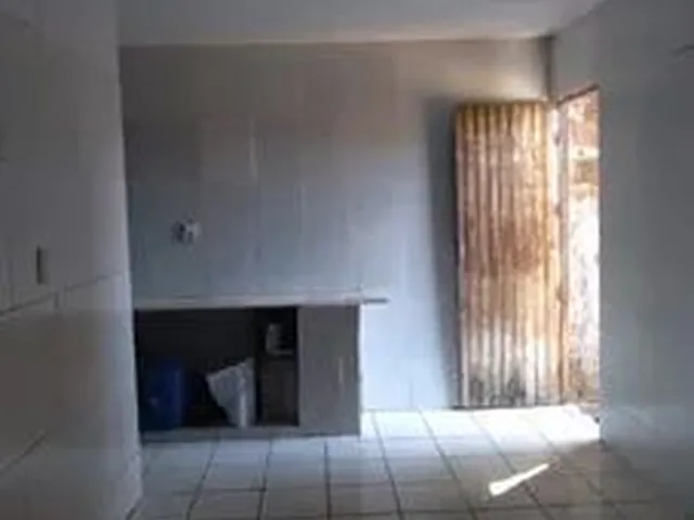 Imagem 11: Casa com 3 Quartos no Pitimbu para Alugar