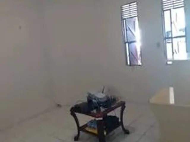 Imagem 13: Casa com 3 Quartos no Pitimbu para Alugar