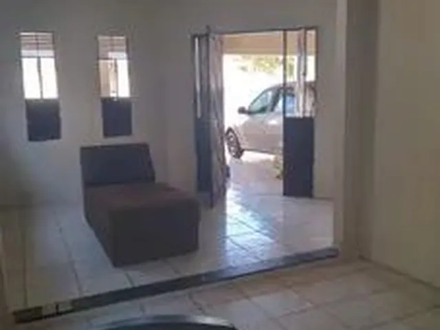 Imagem 4: Casa com 3 Quartos no Pitimbu para Alugar