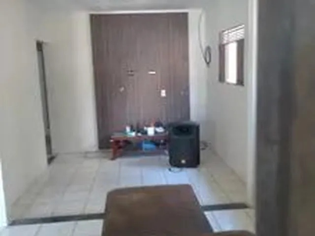 Imagem 5: Casa com 3 Quartos no Pitimbu para Alugar