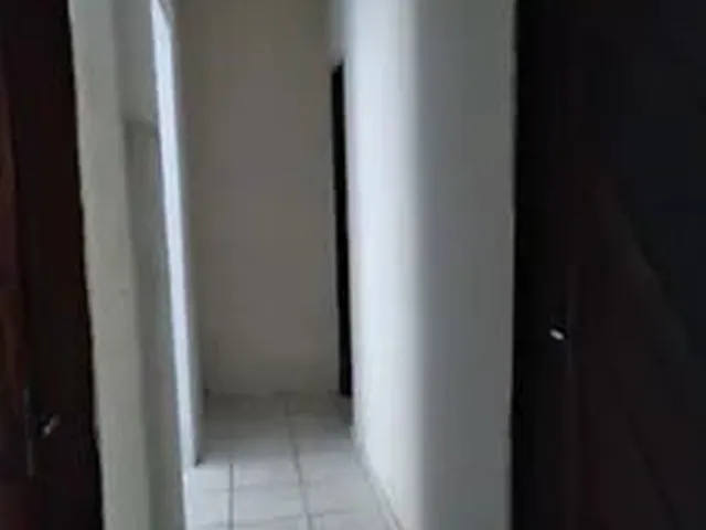 Imagem 3: Casa com 3 Quartos no Pitimbu para Alugar