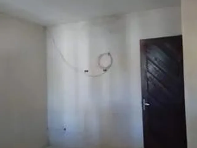 Imagem 2: Casa com 3 Quartos no Pitimbu para Alugar