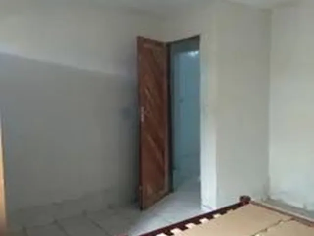 Imagem 8: Casa com 3 Quartos no Pitimbu para Alugar