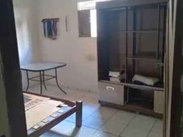 Imagem 7: Casa com 3 Quartos no Pitimbu para Alugar