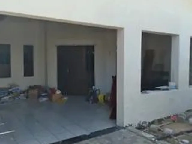 Imagem 14: Casa com 3 Quartos no Pitimbu para Alugar
