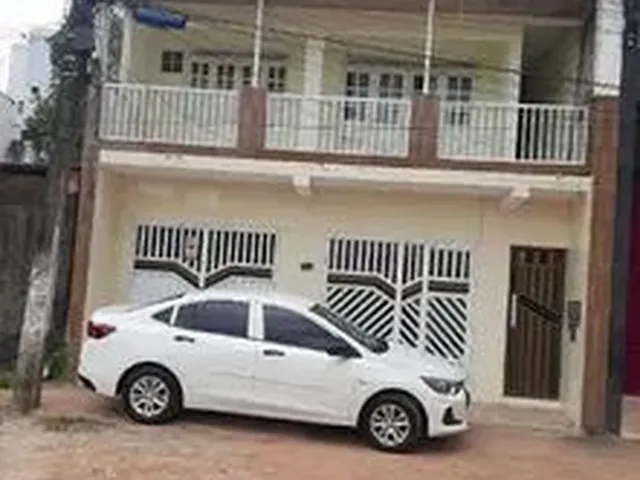 Imagem: Imóveis