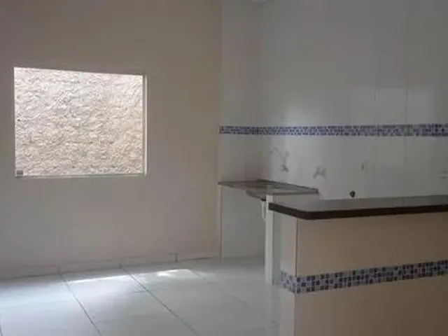 Imagem: Alugo Apartamento no Equatorial