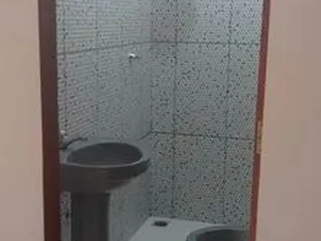 Imagem 6: Alugo Apartamento no Equatorial