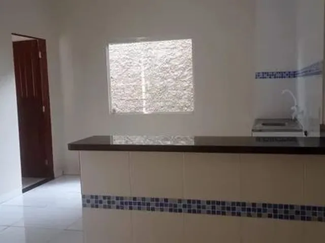 Imagem 2: Alugo Apartamento no Equatorial