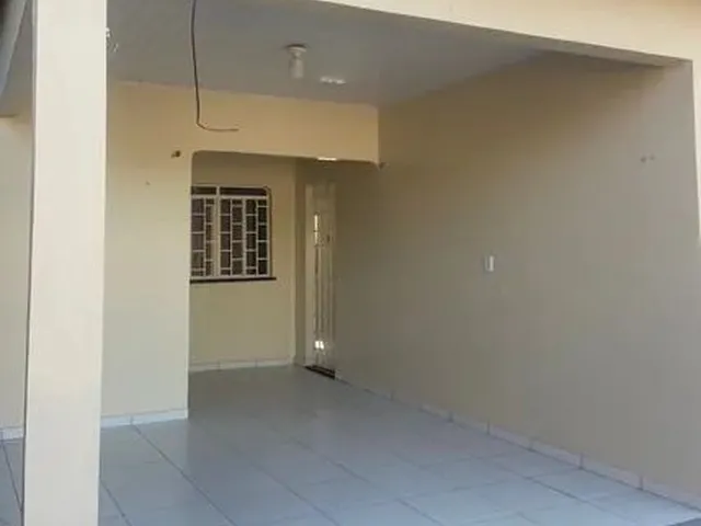 Imagem 4: Alugo Apartamento no Equatorial