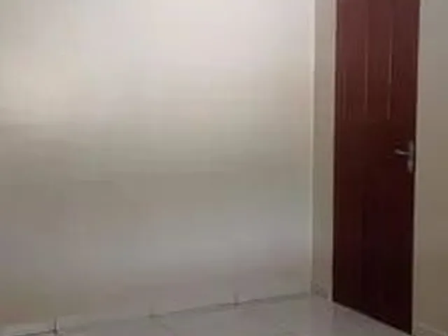 Imagem 3: Alugo Apartamento no Equatorial