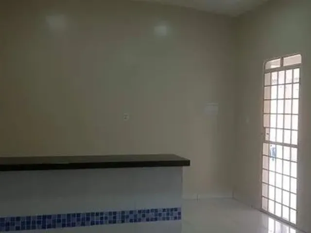 Imagem 5: Alugo Apartamento no Equatorial