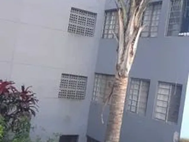 Imagem: Locação Apartamento Poa