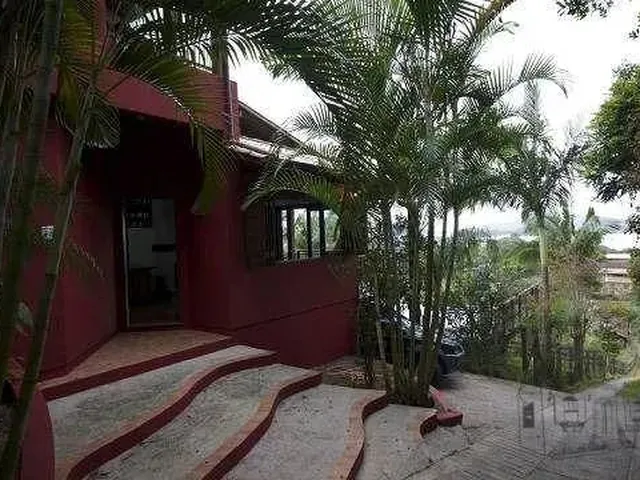 Imagem 11: Casa Locação Lindíssima
