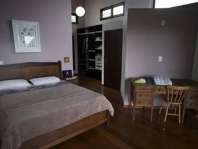 Imagem 6: Casa Locação Lindíssima
