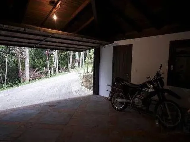 Imagem 9: Casa Locação Lindíssima