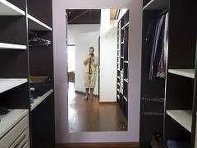 Imagem 8: Casa Locação Lindíssima