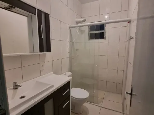 Imagem 2: Aluga-Se Casa 2 Quartos