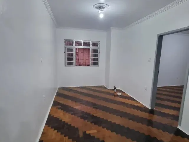 Imagem 5: Aluga-Se Casa 2 Quartos