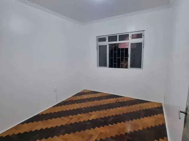 Imagem 4: Aluga-Se Casa 2 Quartos