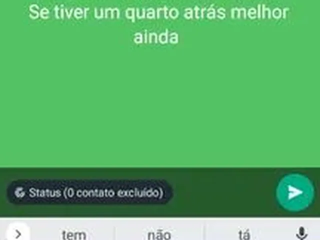 Imagem: Alugo Ponto
