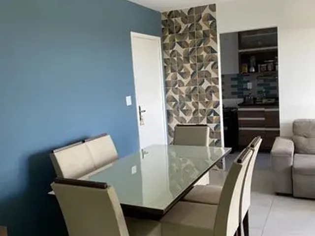 Imagem 1: Aluguel de Quarto