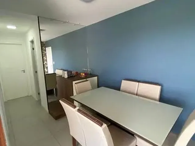 Imagem 2: Aluguel de Quarto