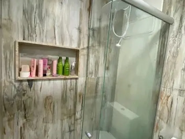 Imagem 6: Aluguel de Quarto