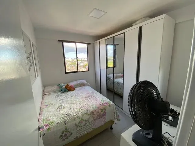 Imagem 3: Aluguel de Quarto