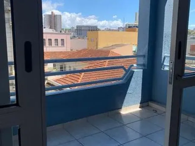 Imagem 12: Apartamento para Aluguel Possui 200 Metros Quadrados com 4 Quartos em Centro - Pouso Alegr