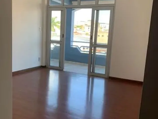 Imagem 14: Apartamento para Aluguel Possui 200 Metros Quadrados com 4 Quartos em Centro - Pouso Alegr