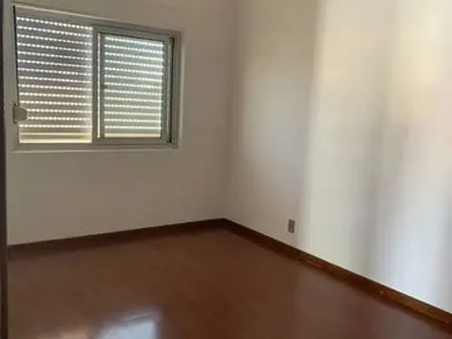 Imagem 11: Apartamento para Aluguel Possui 200 Metros Quadrados com 4 Quartos em Centro - Pouso Alegr