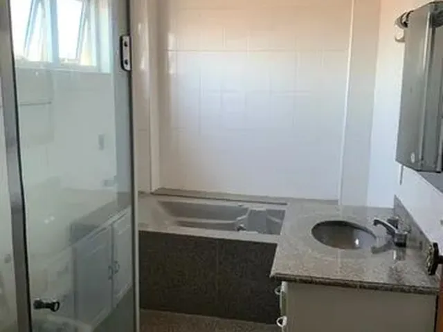 Imagem 16: Apartamento para Aluguel Possui 200 Metros Quadrados com 4 Quartos em Centro - Pouso Alegr