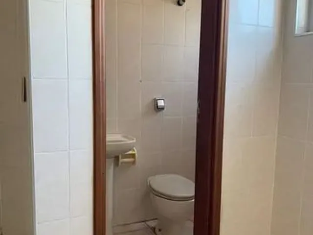 Imagem 5: Apartamento para Aluguel Possui 200 Metros Quadrados com 4 Quartos em Centro - Pouso Alegr
