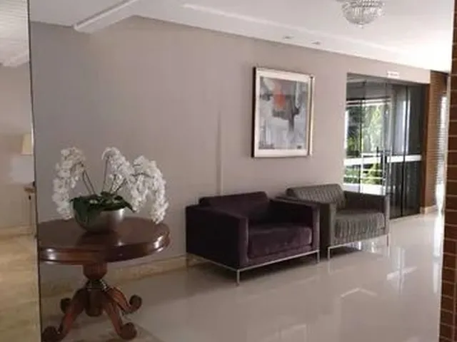 Imagem 3: Imperdível ! Ap. com Planejados P/ Locação - 3 Quartos - no Candeias - Vitória Da