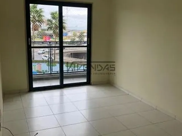 Imagem: Ótimo Apartamento para Locação na Vila