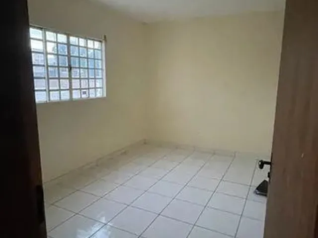 Imagem: Apartamento 2 Quartos