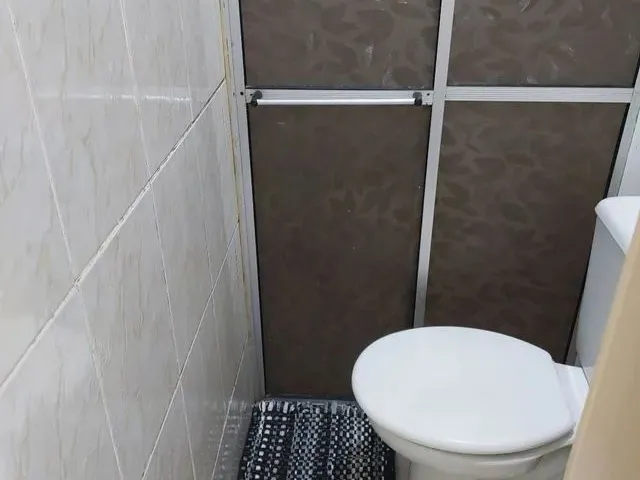 Imagem 3: Alugo Kitinete Novo Mundo