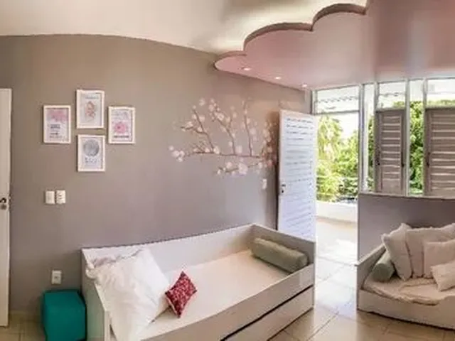 Imagem 7: Alugo Casa Espetacular no Aldebaran Mobiliada