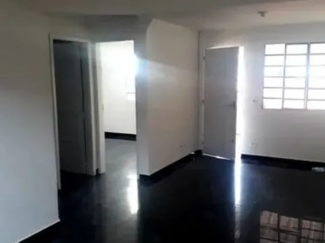 Imagem 2: Alugo Casa no Afonso Pena