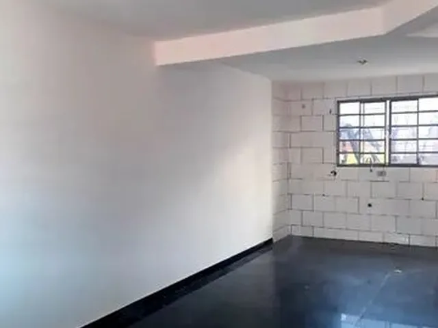 Imagem 5: Alugo Casa no Afonso Pena